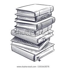 Either use the softcopies to plan digitally or simply print them and draft it out using your arsenal of pens and pencils. Download Drawing Books At Getdrawings Free Download