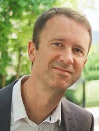 Thomas BLONDEL (Kstc)