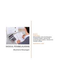 We did not find results for: Modul Kd 3 1 3 5 Akuntansi Keuangan Pdf