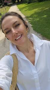 Anto Thomas Alphonse