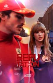 Historias de Tayloswift