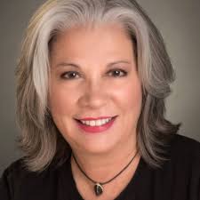 Cornell Real Estate Group, LLC Real Estate: Comprehensive Services in  Houston, TX