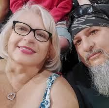 A massive new project is coming to Houston's Memorial Park, but it's about  more than just green space. MORE:  https://www.khou.com/article/news/local/memorial-park-conservancy-groves-project/285-3c9e317e-d718-428f-a04a-6e150bbd97ac?utm_medium  ...