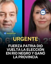NUEVO GABINETE DE DELINCUENTES DELIN Gabinete renovado: Milei presidió la  primera reunión con sus ministros tras los cambios LACAPITAL