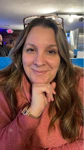 Nick Pugh (@salthorseculinary) • Instagram photos and videos