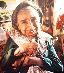 robin timms artworks blog