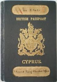 Pin On Mexican Mexico Passports Driving License Id S Available
