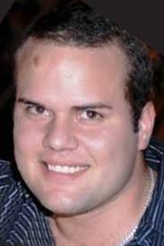 Michael Rodd Archives