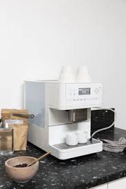 We did not find results for: 230 Miele Ideas Miele Miele Kitchen Kitchen Design