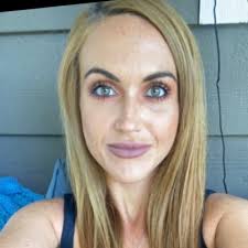 Delighted to be accepted as a Member of the CIM