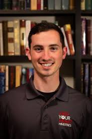 Morgan Valley Church