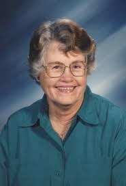Joyce Grooms-Stackhouse Brann (1931-2015)