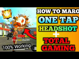 Free fire onetap headshot trick m500 & desert eagle onetap headshot trick dragstar gaming. Free Fire Latest One Tap Auto Headshot Trick Total Explain Fireeyes Gaming Garena Free Fire Yukle Free Fire Latest One Tap Auto Headshot Trick Total Explain Fireeyes