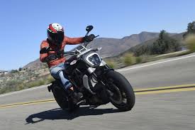 爆氣語錄 一句話惹惱機車騎士 rider motorcycle vehicles