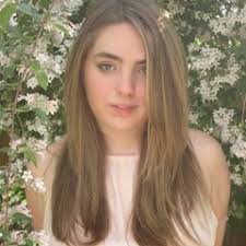 Stream Caleb Stein music