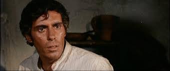 Westerns...All'Italiana!: March 2011