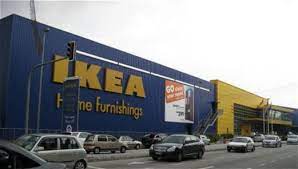 Tetapi filipina masih belum memiliki ikea yang dapat mereka sebut sendiri, meskipun permintaannya sangat tinggi. Ikea Buka Cawangan Terbesar Malaysia Di Cheras Akhir Tahun Ini