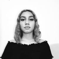 600+ "♥isabel Macias♥♥" profiles