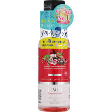 8周年記念イベントが8周年記念イベントがプレミッシュ ソープブライトリング １７０ｍｌ 洗剤・柔軟剤・クリーナー | ggyd.org.tr