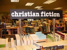 I D Love Your Input Christian Fiction Christian Fiction Books Christian