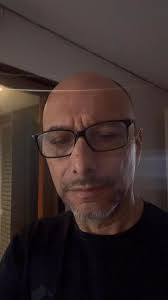 Se pasa bien con buenos amigos y músicos.