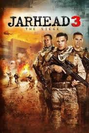Pin By Jomari Cunanan On My Saves In 2020 Jarhead The Siege Film