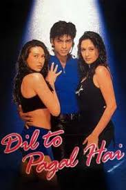 Anjali is in love with rahul, but he has eyes only for tina. Kuch Kuch Hota Hai Where To Watch Online Streaming Full Movie