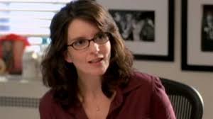 Just Watch.: TV Time: 25 Reasons We Love Liz Lemon