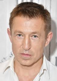 Battlefield 4 (2013) pełna obsada