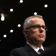 10+ "Roy Mccabe" profiles