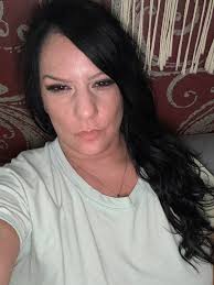 International pen pal group interest?