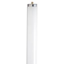 Fluorescent F24t12 24 In 24 Watts Bulbs At Wholesale Prices Superior Lighting