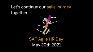 This year, all over the world, professionals and organisations will observe the second annual international human resources day. Agilehr Hashtag On Twitter