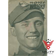 monografie, wspomnienia, biografie