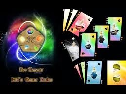 Elements is a card game with mechanics similar to that of a turn based rpg and can be compared to games like pokémon and final fantasy. Five Elements Innovative Card Game Kid S Game Rules Youtube