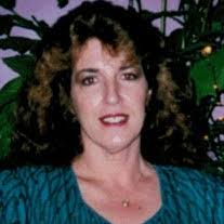 Jean Bonney's Instagram, Twitter & Facebook