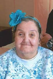 Mary Pina Family History & Historical Records