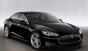 2018 Tesla Model S Release Date Price Design Specs And Interior Rumors Car Rumor Tesla Model S Tesla Model S Black Tesla Car Models