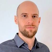 600+ "Bogunović" profiles