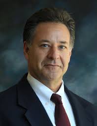 Obituary information for Dwayne Charles Jacobs