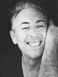 Bailey House Gala & Auction 2021