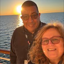 Meet Danya Parvin Often it is more challenging for me to discover the  athletic achievements of students who are home-schooled. One such student  who recently came to my attention has had a