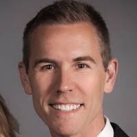 Rob Attaway Email & Phone Number