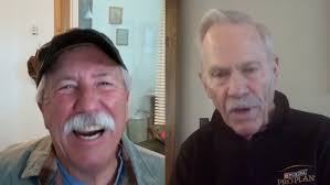 Insider Scott Trulock