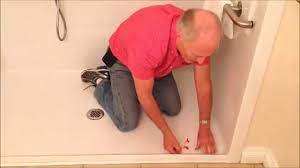 Check spelling or type a new query. Collapsible Water Dam Youtube