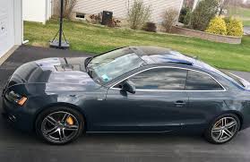 Image result for Meteor Gray 2011 S5