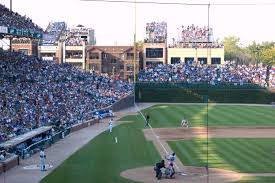 wrigley rooftops wikipedia