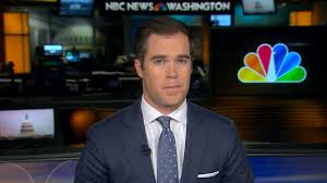 Peter alexander has spent his career as a journalist for nbc news covering some of the most as a national correspondent based in washington, d.c., he's covered the obama and trump. Peter Alexander Benghazi Report A Stinging Critique