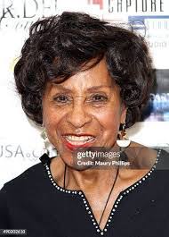 Marla Michaels's Instagram, Twitter & Facebook