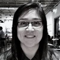 Patricia Bailon's Instagram, Twitter & Facebook